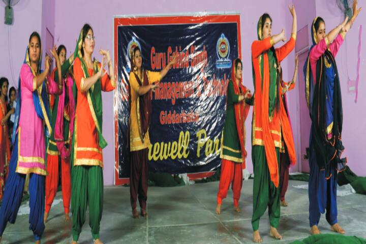 events